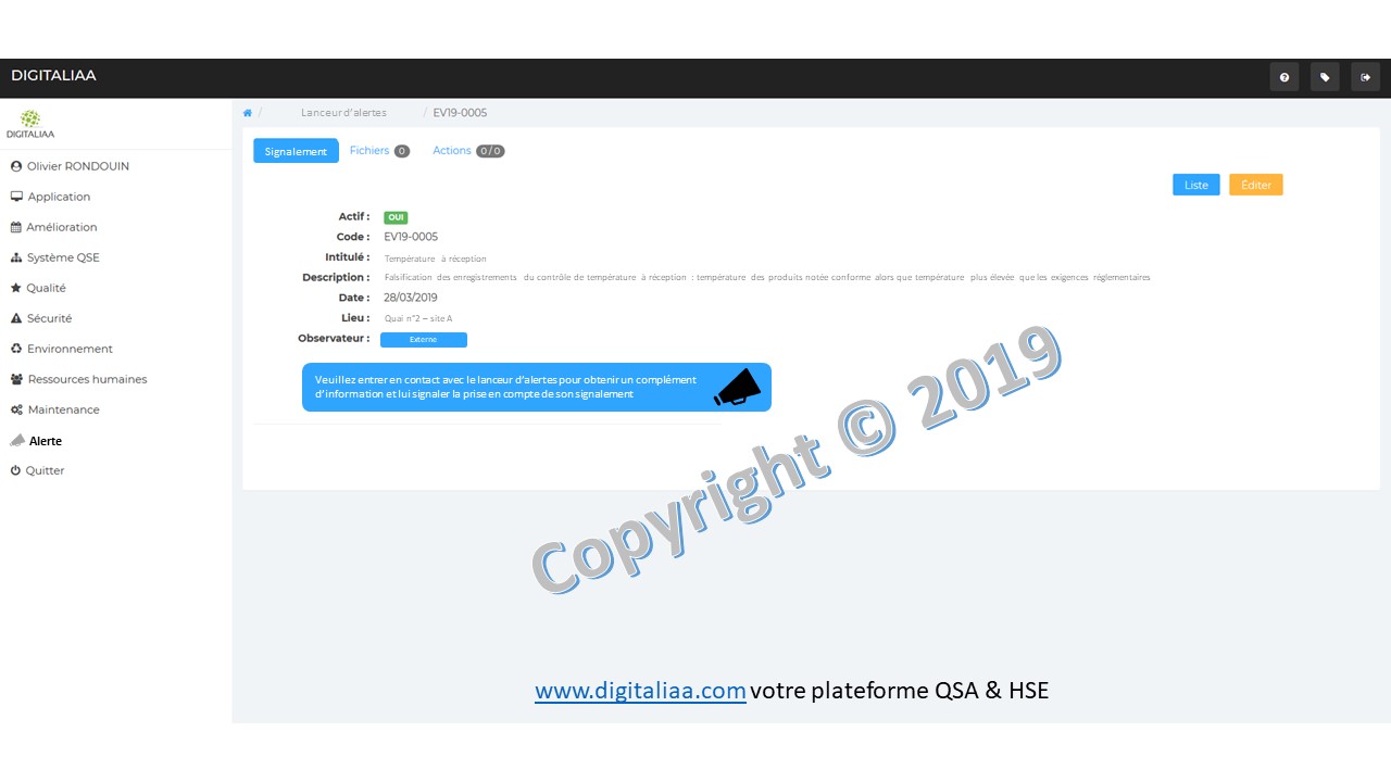 http://digitaliaa.com/wp-content/uploads/2019/07/lanceur-pour-MKT.jpg
