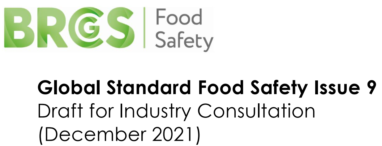 brcgs-food-safety-issue-9-digitaliaa